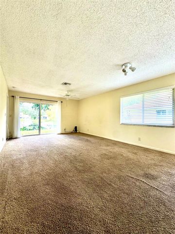 6441 Boca Cir 6441, Boca Raton, FL 33433