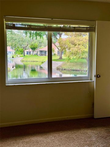 6441 Boca Cir 6441, Boca Raton, FL 33433