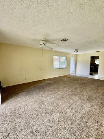 6441 Boca Cir 6441, Boca Raton, FL 33433