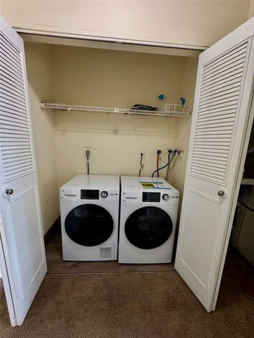 6441 Boca Cir 6441, Boca Raton, FL 33433