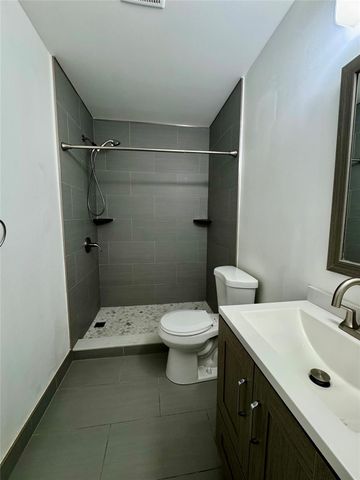 6441 Boca Cir 6441, Boca Raton, FL 33433