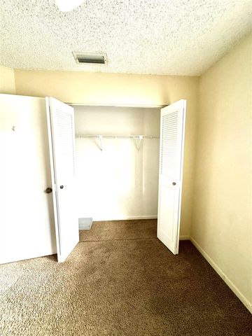 6441 Boca Cir 6441, Boca Raton, FL 33433