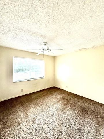 6441 Boca Cir 6441, Boca Raton, FL 33433