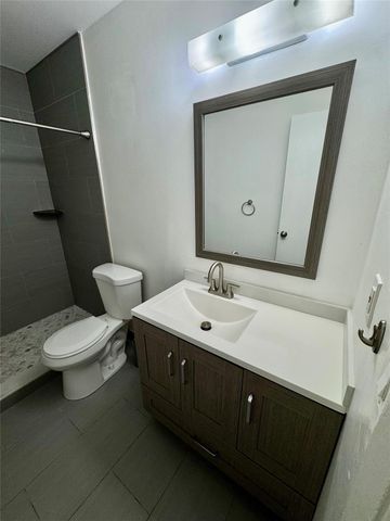 6441 Boca Cir 6441, Boca Raton, FL 33433