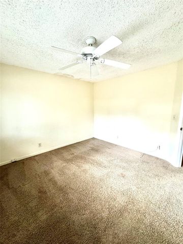 6441 Boca Cir 6441, Boca Raton, FL 33433