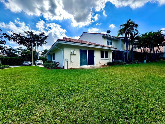 6441 Boca Cir 6441, Boca Raton, FL 33433