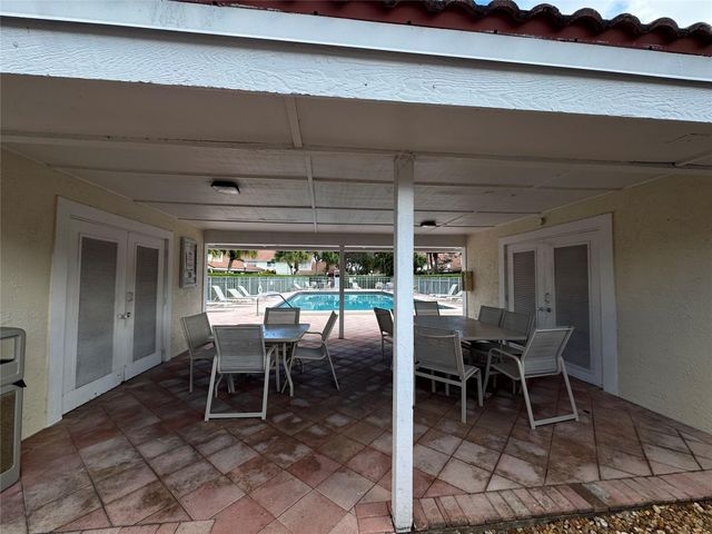 6441 Boca Cir 6441, Boca Raton, FL 33433