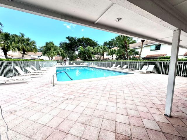 6441 Boca Cir 6441, Boca Raton, FL 33433