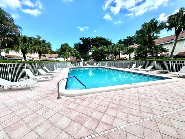 6441 Boca Cir 6441, Boca Raton, FL 33433