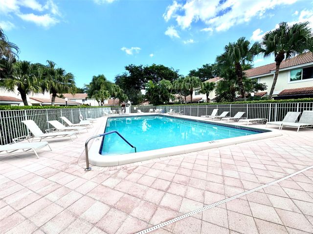 6441 Boca Cir 6441, Boca Raton, FL 33433