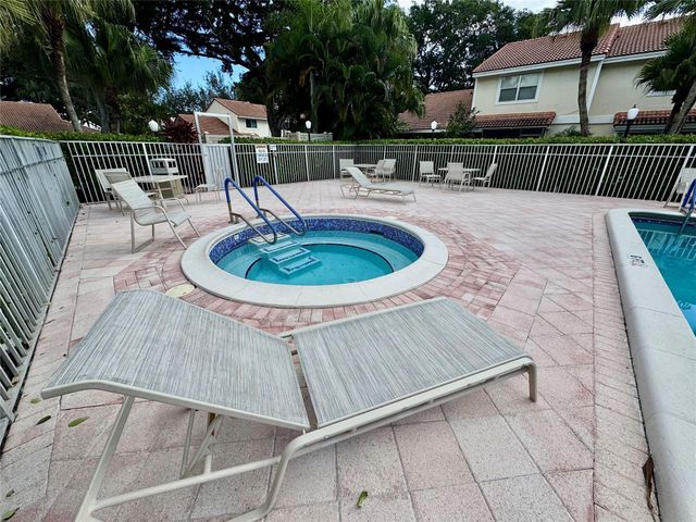 6441 Boca Cir 6441, Boca Raton, FL 33433