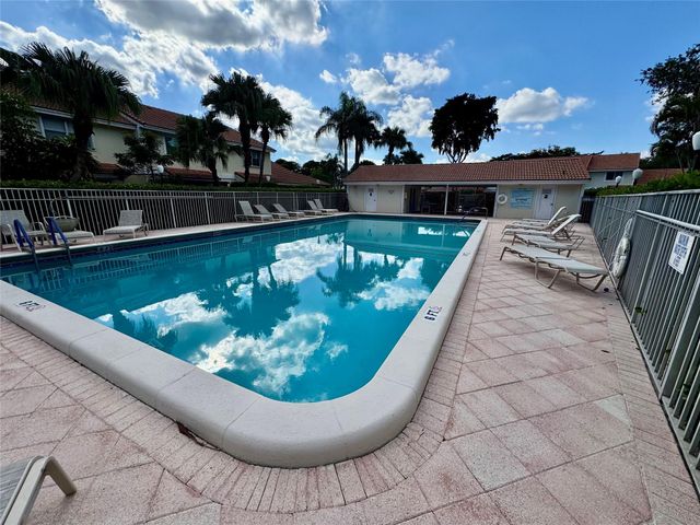 6441 Boca Cir 6441, Boca Raton, FL 33433