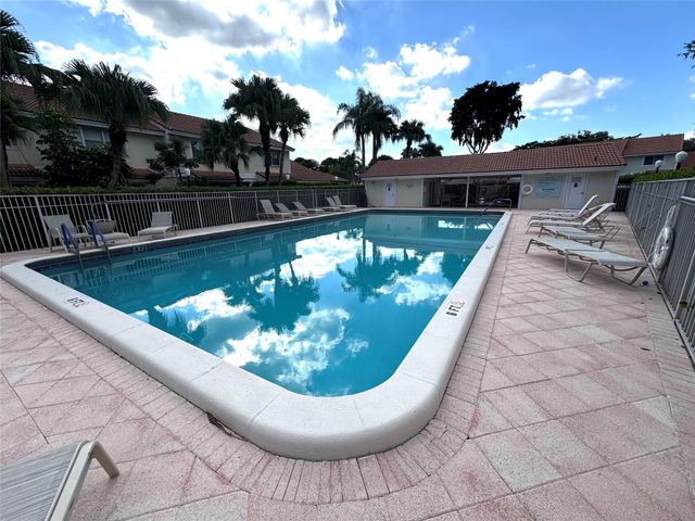 6441 Boca Cir 6441, Boca Raton, FL 33433