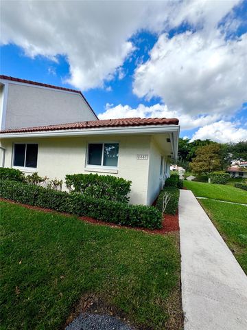 6441 Boca Cir 6441, Boca Raton, FL 33433