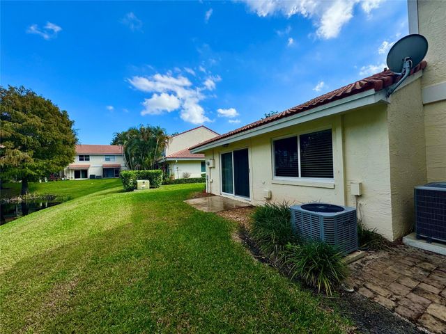 6441 Boca Cir 6441, Boca Raton, FL 33433