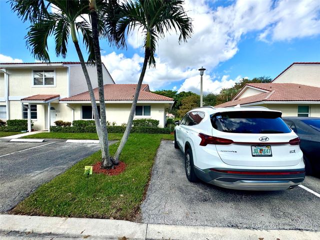 6441 Boca Cir 6441, Boca Raton, FL 33433