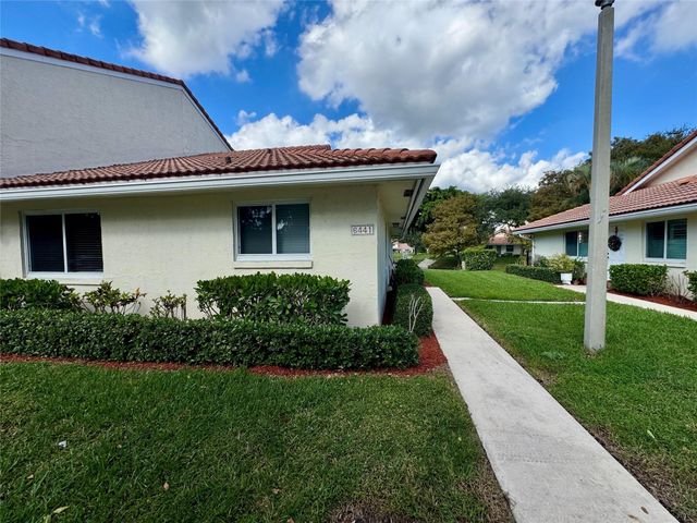 6441 Boca Cir 6441, Boca Raton, FL 33433