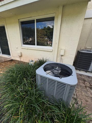 6441 Boca Cir 6441, Boca Raton, FL 33433