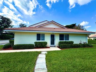 6441 Boca Cir 6441, Boca Raton, FL 33433