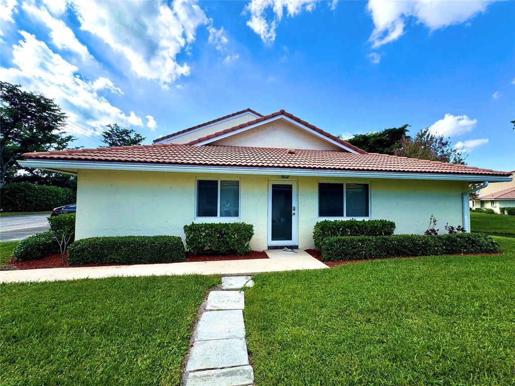 6441 Boca Cir 6441, Boca Raton, FL 33433