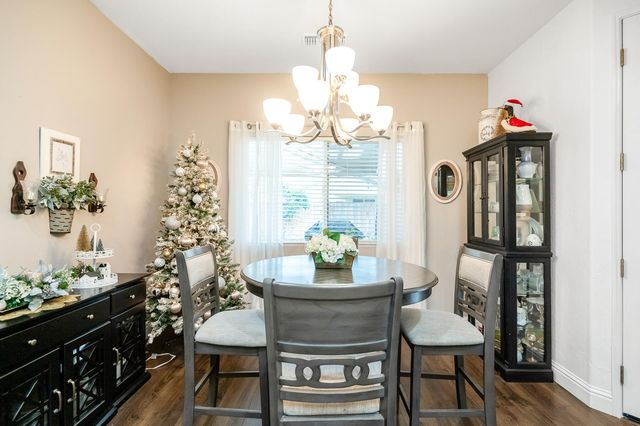 1833 Arneis Avenue, Tulare, CA 93274