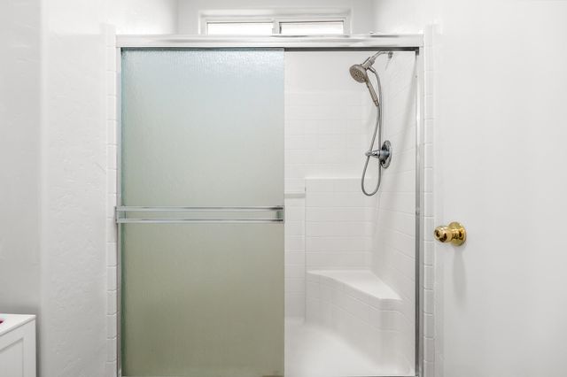 1833 Arneis Avenue, Tulare, CA 93274