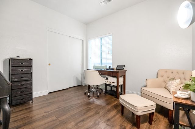 1833 Arneis Avenue, Tulare, CA 93274