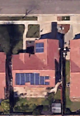 1833 Arneis Avenue, Tulare, CA 93274