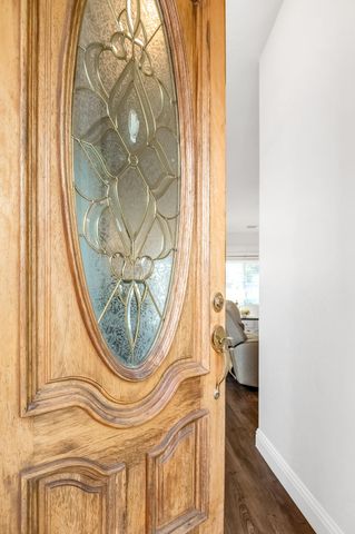 1833 Arneis Avenue, Tulare, CA 93274