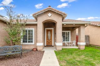 1833 Arneis Avenue, Tulare, CA 93274