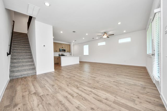 1918 Olivos Street, Missouri City, TX 77459