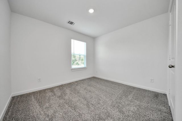 1918 Olivos Street, Missouri City, TX 77459