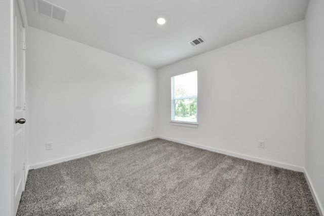1918 Olivos Street, Missouri City, TX 77459