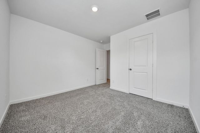 1918 Olivos Street, Missouri City, TX 77459