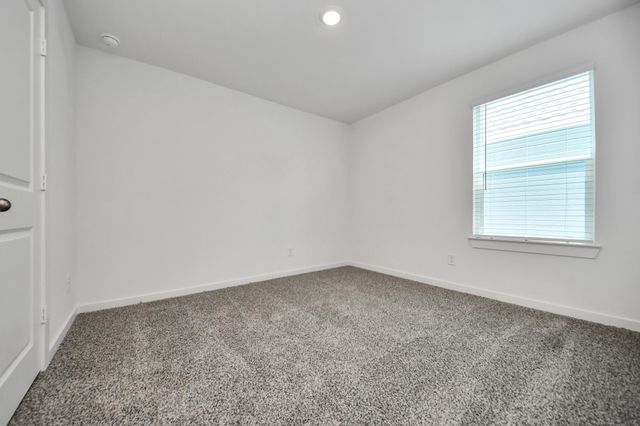 1918 Olivos Street, Missouri City, TX 77459