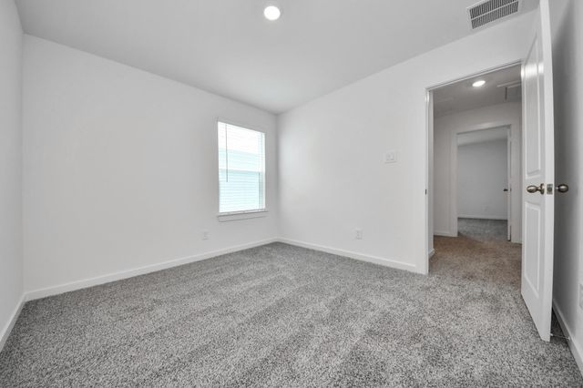 1918 Olivos Street, Missouri City, TX 77459