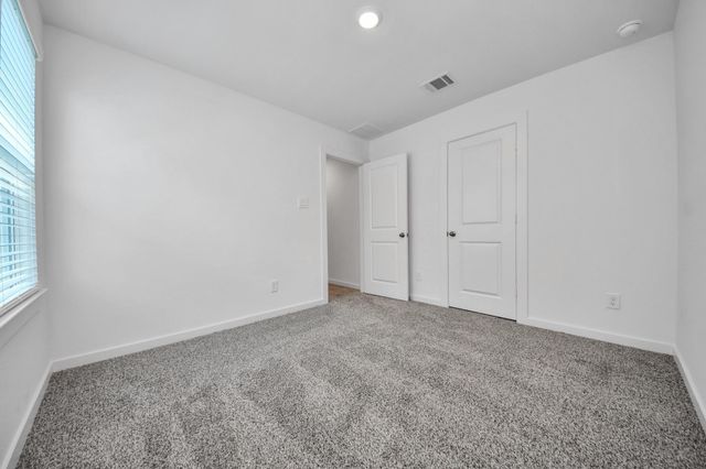 1918 Olivos Street, Missouri City, TX 77459