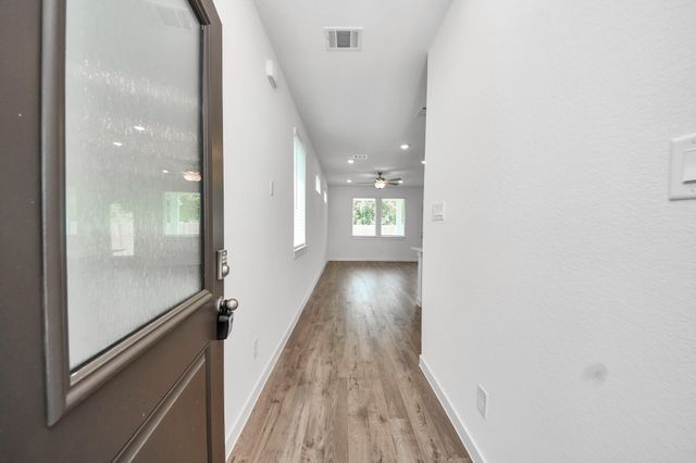 1918 Olivos Street, Missouri City, TX 77459