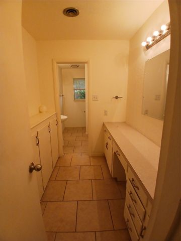 4918 Rockport Drive, Dallas, TX 75232