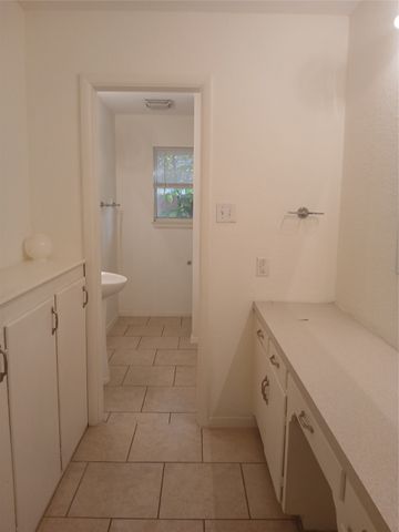 4918 Rockport Drive, Dallas, TX 75232