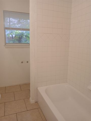 4918 Rockport Drive, Dallas, TX 75232