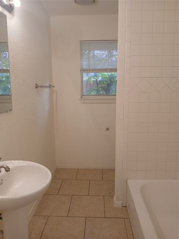 4918 Rockport Drive, Dallas, TX 75232