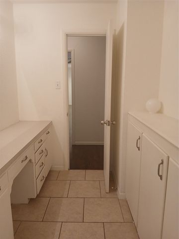 4918 Rockport Drive, Dallas, TX 75232