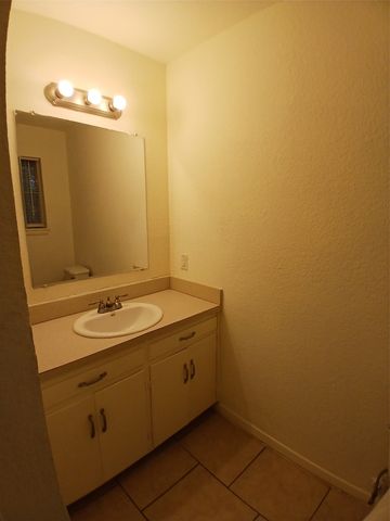 4918 Rockport Drive, Dallas, TX 75232