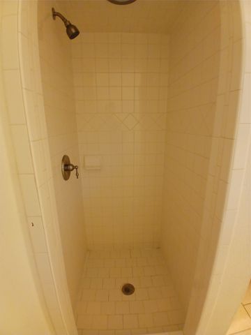 4918 Rockport Drive, Dallas, TX 75232