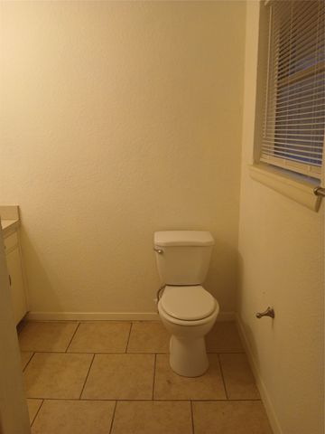 4918 Rockport Drive, Dallas, TX 75232