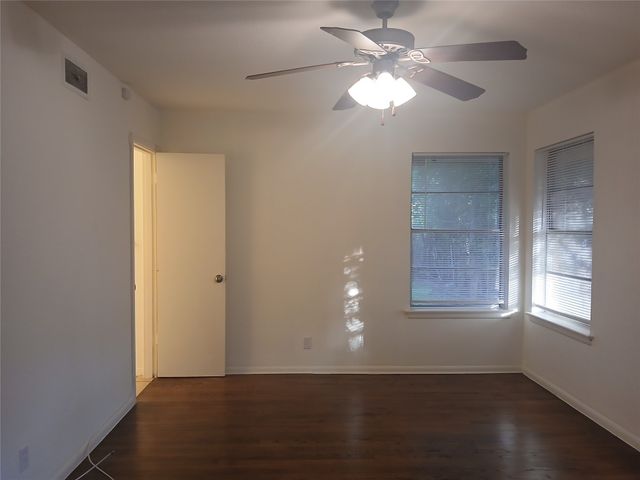 4918 Rockport Drive, Dallas, TX 75232