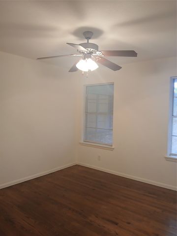 4918 Rockport Drive, Dallas, TX 75232