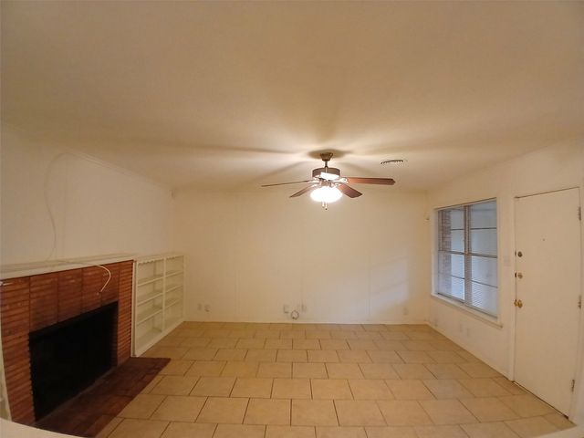 4918 Rockport Drive, Dallas, TX 75232