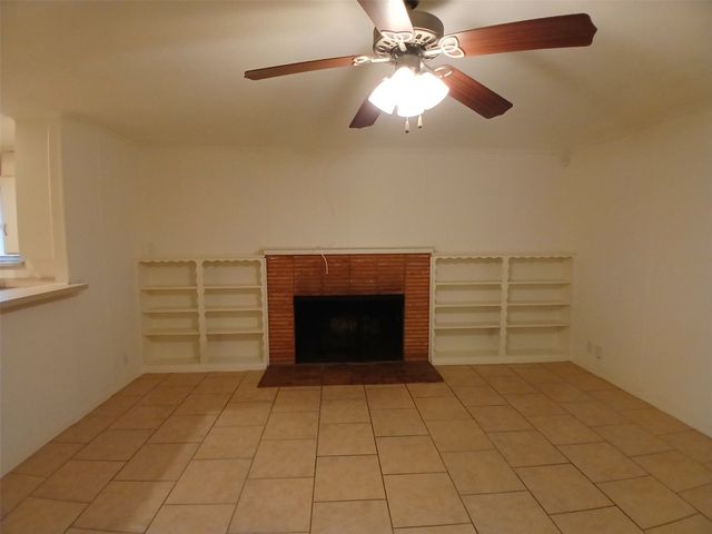 4918 Rockport Drive, Dallas, TX 75232